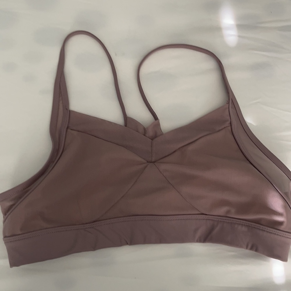 Alo sports bra - Picture 5 of 5